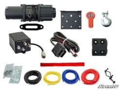 Polaris Ranger 3500 Lb. Black Ops Synthetic Rope Winch By SuperATV -Multifunctional Accessories Store WrWPxSPYPblMM1Jybzgh10I8hmKWwr3W9VuZgHKyTv3av9JbWaVRfxOUOoz4yYaX 47847.1718665444