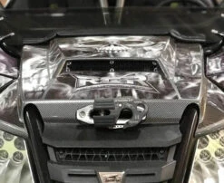 Polaris Ranger UltraHook XTV By Factor 55 -Multifunctional Accessories Store WrdUHLwQdfC3oH61hlyCzxVqjgPWcNLxnNmIKhvsr7dwU0CipeV7V6i5H6ERq2vK 61714.1718667131