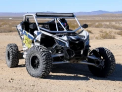 Polaris Ranger D.O.T. Approved EFX MotoVator 8-Ply 14 | 15 | 16 Inch Tire By EFX Performance Tires -Multifunctional Accessories Store WvF6NqscU4LvwpykN7AEngyEzMcUhBUxwYrvY2AYupF4V7zcHDEJXilDXlqg2mpI 48621.1718666948