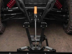Polaris Ranger Plow Pro Snow Plow Pulley Kit By SuperATV -Multifunctional Accessories Store WwJgsBIs3W5iNqETBjixNeZBY7mb0uAwVs9Bj7aXm4iehjCNhX39caNpqiPRG6GU 66558.1718664963
