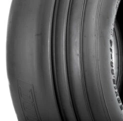 Polaris Ranger ATV/UTV Dunatik Tire By Sedona Tire & Wheel. -Multifunctional Accessories Store WwJwyvcxNtdlXNXCgpynDrMrQlLNmNdyFCCzkPglza5yFprl04PlLMxjbaYHWZZ5 64671.1718666835