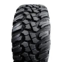 Polaris Ranger Aramid Terrabite 10 Ply Tire By Tusk -Multifunctional Accessories Store WxET5H8GmHNQuRws84owfJcMhgEPyn6i9P8XqguilTaTDbm48XYikS4tYZ4wwuNO 25479.1718666179