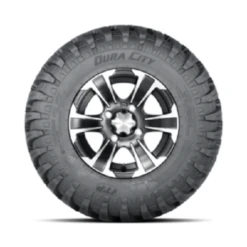 Polaris Ranger Duracity Tire By ITP -Multifunctional Accessories Store WzX25RrHe9jCbjAvxwMN519n9ifehLfU8AoEwiRfNoYHNAWUSok1DI1CBbuqKJFS 32178.1718666019