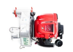 Polaris Ranger 1550lbs Gas-Powered Portable Capstan Winch Kit By Kimpex -Multifunctional Accessories Store X089qs58WnOnJbvfWConZ5D6hhvrcRyVWb8CmACJyrTqS7Vk3vT7wrhPwndJDc2P 54379.1718666378