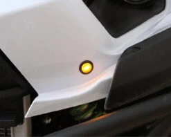 Polaris Ranger UTV/ATV Street Legal Kit By ATV TEK -Multifunctional Accessories Store X0vroZKURDZeDd7je1WM2XGptMFOvZcBy92QbhqUrhvxpXLa5MNrNz2Qdt2pH8Cq 21716.1718666052