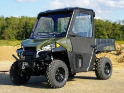 Polaris Ranger 570 (Pro-fit Bars) Door Kit By Spike -Multifunctional Accessories Store X2gwZGwhNFxoGmgJ8dKZT3k2DMK29xhCx94BzTIP2O8dVycBk8vt4Xya9nlk6DyY 79600.1718666069