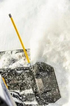 Polaris Ranger Snow Plow Blade Marker Kit By Kolpin Powersports -Multifunctional Accessories Store X4hTyQ61QZZgflfng3SuRHKxfxOw1ZVNgUhGp2EDkYdeGM3eI3K9DINJ1mUke1oW 79049.1718667081