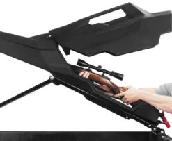 Polaris Ranger Armory SST Hard Gun Case By Seizmik 07100 -Multifunctional Accessories Store X55kU3u6NWNbr42uLK7402gB4Aeyknx8k61aJNgUv4xqN9S3XyQT01jQZGiKbXj8 32020.1718666396