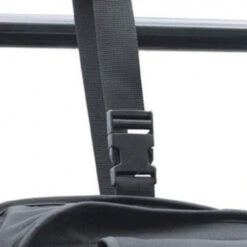 Polaris Ranger Gun Carrier (2 Guns) By Quad Gear -Multifunctional Accessories Store X5GfiFKDLNectEI67KKRbrbpLcTk3PVcDTe8V3ClWtZlrsWs6wSAlqFzQf11aM3e 72591.1718667214