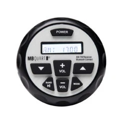 Polaris Ranger 160 Watt Powered Source Unit By MB Quart -Multifunctional Accessories Store X8WeujO6RJCI95mZsRuEa2dJrMLf8fGvwChGAcRzypt7uOWlGKAEnhX2dQRs8Dx3 21540.1718666985