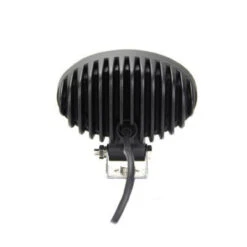 Polaris Ranger 5.5 Inch Work Light 24 Watt Flood Pulsar Series By Quake LED -Multifunctional Accessories Store X9kcFnUaAsNitakmkugYyLSsGv3q9xMYRBHnOCHt4P47UKUxCQ9PqR759QrtiTTd 48781.1718666196