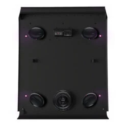 Polaris Ranger Crew Audio Roof & Rack (Level 3) By Thumper Fab -Multifunctional Accessories Store XDct0HTERVyoffVdHVY5ERLS8CPPLKGgiq21VioDLmVTpKOP8ErNA3Vuq6cjZVbV 01337.1718664298