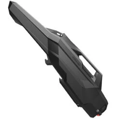 Polaris Ranger Armory SST Gun Case By Seizmik