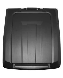 Polaris Ranger Crew 570/900/1000/Diesel Audio Shade By Hoppe Audio -Multifunctional Accessories Store XHzbefCj4omRFMst6boZ2Ow3KiDXWgEUcejiRYS6M38cuAMoikPgE7o6qtIsHKD1 57723.1718666927