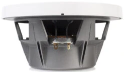 "Polaris Ranger 7.7"" 75-Watt RMS 4Ω Coaxial Marine Speaker White Pair By MTX Audio" -Multifunctional Accessories Store XJ96Dj8EswHHDZEGKsuPBd5fbZQ8GXbmFh11DmgCmNw4MAMYF2JnQiIbnnH96vtF 34413.1718664857