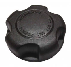 Polaris Ranger Gas Cap By Quad Logic