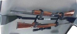 Polaris Ranger Quick-Draw Overhead Gun Rack By Great Day -Multifunctional Accessories Store XKHuBrkBJtLZ4hFUpOzTm2F3I9JoVAgnaBBfxABytnCeYbKBoIHwcn1WdoVLO1xp 82033.1712596634