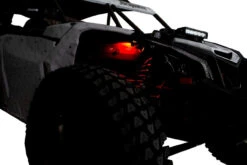 Polaris Ranger Universal Rock Lights By DragonFire 11 Polaris Ranger Universal Rock Lights By DragonFire -Multifunctional Accessories Store XKJKCqDqXSCCCBnkES8xExYuAXR2bEIEtQuidoEPRySPdXr53hfni2sOtU8BeymO 13470.1718666096