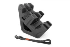 Polaris Ranger In-Cab On-Seat Gun Carrier By Rough Country -Multifunctional Accessories Store XM8D44s9r4Ef7EEFrZorI9oj3AFic6WmKPVw0LwMzeMguGkM3WkThZarlKaV3XdB 84287.1718665537