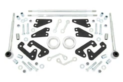 "Polaris Ranger XP 1000 3"" Lift Kit By Rough Country" -Multifunctional Accessories Store XMtwXxbsTxHJattRuOfTxBUv6vAu7TtnQ6AW9IcjA5ZbqQ2UbY4GvNfV7NKAtdOq 02561.1718666406