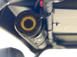 Polaris Ranger Sound Extreme Amplified Bluetooth UTV Soundbar With RGB Lighting By Ecoxgear -Multifunctional Accessories Store XPf7VA96PNKtcyxHPElFB3S5hmiXIkvAYyNxjrMjeLqnsL5uOFqqS3gWkDGJ1Geg 35427.1718665576