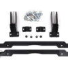 "Polaris Ranger 150 2"" Lift Kit By RT PRO" 1 "Polaris Ranger 150 2"" Lift Kit By RT PRO" -Multifunctional Accessories Store XTrveJzMBTdrTZQyvBu3utSZkt9WQy4YAt1Wo1JEDTrq8rcGtBeTRuljf1eoxJmX 23362.1718666060