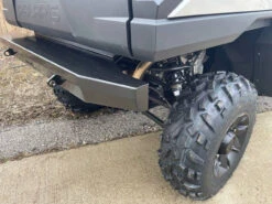 Polaris Ranger SP 570 Rear Bumper By EMP -Multifunctional Accessories Store XTy3QM03OS1yOdC71nJ44w1OVVi2r1LsP5yj04bBb42ccnghwwWi9tMRHkEGgUCA 16531.1718664967
