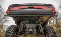 Polaris Ranger XP 1000 Rear Bumper By SuperATV -Multifunctional Accessories Store XUPrZMErJSYtEPLWSaPm2DIp0y4kjExhbXPFNdLRvGVbmf5LF4CXJ6xIbjGyv2E7 31475.1718664438