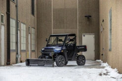 Polaris Ranger Conqueror Front-Connect Push Frame By Kolpin Powersports 23 Polaris Ranger Conqueror Front-Connect Push Frame By Kolpin Powersports -Multifunctional Accessories Store XUoiae6WubfCVppxdiF3OaxCqKoAHh394gUW9sTPFkZqee90b3RmMe53KsgIeDwN 50454.1718664648