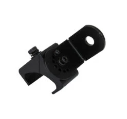 Polaris Ranger/General Universal Accessory Mounts Black By DragonFire 22 Polaris Ranger/General Universal Accessory Mounts Black By DragonFire -Multifunctional Accessories Store XV23DaKlkJZ3kjL8dyyLKoUaffT3ljN8vyOLZdsd6lxxGa37Nwy76INyB7iS7YiH 56379.1718666897