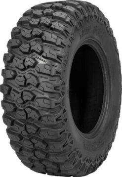 Polaris Ranger Trail Saw Tire By Sedona