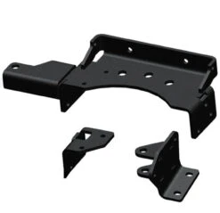 Polaris Ranger Pro 2.0 Actuator Brackets By KFI