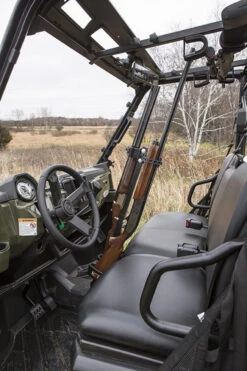 Polaris Ranger Gun Mount By Kolpin Powersports -Multifunctional Accessories Store XZAWPojenoiydNRmszDM25xKXTD4KCnTjIZXdr1XIcaPV57ZwyggSA9hbbapHEbs 07181.1718665405