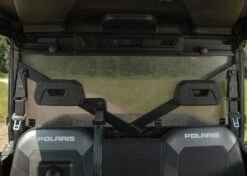 Polaris Ranger 900 Scratch Resistant Send It Printed Rear Windshield By SuperATV 8 Polaris Ranger 900 Scratch Resistant Send It Printed Rear Windshield By SuperATV -Multifunctional Accessories Store XaLKMPNAaLvsl4ogT0XaI9mwXBI3ZAaJFspQ4aQMj0DREPvOEaT6Aah4q4S7mbNC 41773.1718664491