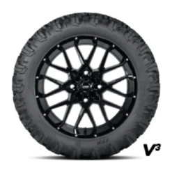 Polaris Ranger Versa Cross Series Tire By ITP -Multifunctional Accessories Store XakNHCmTCIbgbvVZY8Ip62INdTjWF1HZ5M9bIQZ9lPyVvJlPseWV5rfVj0aXfdcl 23979.1718664605