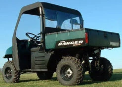 Polaris Ranger 570/800 Top, Doors & Rear Window Combo By Over Armour Offroad -Multifunctional Accessories Store XbByn6iBETggwJFt1A6F4oMyOgt754EINICJMChTxX7wWwFwwQdZAZaNssNwSryM 09680.1718665623