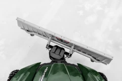 Polaris Ranger UTV High Rise Snow Plow Push Tube By Kolpin Powersports -Multifunctional Accessories Store Xd3P6cZ2fzlyp44S8XfvqgWxkzvKButdxn9GiqNCAlQa765N7JtEL8ISQWY2czzN 20678.1718664366