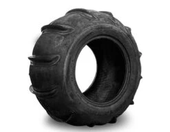 Polaris Ranger 33″X13″X16″ – Talon & Mohawk Fronts By SandCraft -Multifunctional Accessories Store Xelp5mFSsKxtU3cwenqUBId6QVsp62cQ2IOjOPEEOzEmNApjC52DHEFKNuX5DthB 86714.1718664804