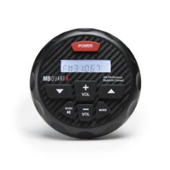 Polaris Ranger 180 Watt Powered Source Unit By MB Quart -Multifunctional Accessories Store XfD3jmfBzzNcq61mGFfl6w6BikRjirUlcm1lMC90RAPFwYYsMSEPP60QS3JkKf2b 12772.1718664324