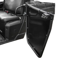 Polaris Ranger 500/570 Suicide Doors By Rival Powersports -Multifunctional Accessories Store Xh1PXqJZB70XTJMhHV1NQrOouv8GppF9lTlDpEuSvEB5fWO1Mm1ncw2rgnFxmMh2 54232.1718666853