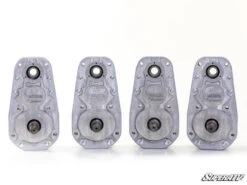 Polaris Ranger XP 1000 8” Portal Gear Lift By Super ATV -Multifunctional Accessories Store XhAgIXJhKYflODJwLQvwQVIKmBmNHkcmJwJfMVX24ffFVvmaOpGHVBSokdS4odPZ 04747.1718666857