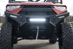 Polaris Ranger XP 1000 Winch Mount Plate By Rough Country 22 Polaris Ranger XP 1000 Winch Mount Plate By Rough Country -Multifunctional Accessories Store XhGLB64RNBhd163Q7NBlCoHRFmr6KgbBgUst2Ql7AUNDaxwwUh1QNfZCYpnuchjt 04849.1718665100