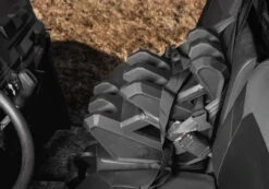 Polaris Ranger On-Seat UTV Gun Holder By SuperATV -Multifunctional Accessories Store XiNGgKqdXREN5D4oUDNybHuaKE2AqokH2jr8nkpvqZE5n7Pue5FwRGfQkGNlt0pZ 02855.1718664884