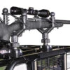 Polaris Ranger Cushioned Gun And Bow Rack By QuadBoss 1 Polaris Ranger Cushioned Gun And Bow Rack By QuadBoss -Multifunctional Accessories Store XiYE5vFB9s6eR4Kq6tccab2RX30El13WxQkszEJa01WTW3XHyhsxZs7FmZJLMIDO 35923.1718665410