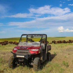 Multifunctional Accessories Store 8 Multifunctional Accessories Store -Multifunctional Accessories Store XigtmSvReYOZCpPlNCPeJsOVnYv1N3iuATYR35G9QF9EMJMJMcbKpyoKFgRy22Dn 28479.1718666916