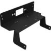 Polaris Ranger 570 Full-Size Winch Mounting Plate By Super ATV -Multifunctional Accessories Store XkLaZFHTpd4lWyOJugPcLUnjNOo5I3qOx6SqDJh6iacLmJx10d80e1WpUehVCHC0 62145.1718664400