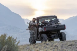 Polaris Ranger Stronghold Gun Boot L By Kolpin Powersports -Multifunctional Accessories Store XlMoFVTmcZ4B0mhpcv5ls4rBOV46VJEwiy2b4q5QLPpdLUTFfZLP0aovznt0Lg8d 78138.1718666356