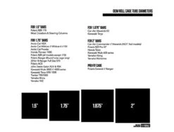 Polaris Ranger Sidewinder Convex Side Mirrors By Assault Industries -Multifunctional Accessories Store XmEP4bRuPzbtK5Pt8QBweWm3JyFnH9ncRrLgJLLCwCAzuSBiXsKPmbZPn93iVA2g 95212.1718235581