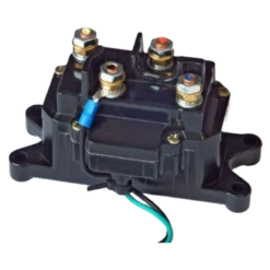 Polaris Ranger 3500lbs Assault Winch By KFI -Multifunctional Accessories Store Xo8kOTyocYtSlwppR5PUIb0fpgSmGJoZ3fOak1hauwExJW6F50lAzh9v9ssNKarb 77633.1718664927