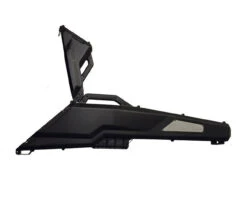 Polaris Ranger Gun Defender - Rifle Protection & Transport System By ATV TEK 18 Polaris Ranger Gun Defender - Rifle Protection & Transport System By ATV TEK -Multifunctional Accessories Store XonL4AWlR5nyTddDiKq3oYRKJquZ5cghhtyva6eJHnGPJpBJNZJ6L2NPr7QLgAac 58642.1718666117